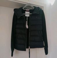 Leichte Jacke von Tommy Hilfiger Rheinland-Pfalz - Oppenheim Vorschau