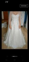 Brautkleid Lilian West 1.200€ Neuwertig! Baden-Württemberg - Giengen an der Brenz Vorschau