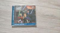 Cd Star wars the Clone wars,Nummer 20 Schleswig-Holstein - Albersdorf Vorschau