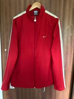 NIKE Damen Jogging/Trainings-Jacke-Hosenanzug, Gr.46/48 Baden-Württemberg - Rastatt Vorschau