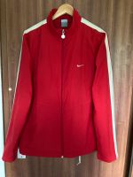 NIKE Damen Jogging/Trainings-Jacke-Hosenanzug, Gr.46/48 Baden-Württemberg - Rastatt Vorschau