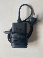 Original Dell Netzteil 65W 19,5V 3,34A 1,8m für Notebook Nordrhein-Westfalen - Sonsbeck Vorschau