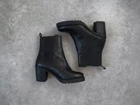Stiefeletten Berlin - Köpenick Vorschau
