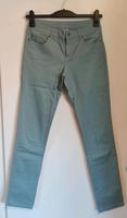 Sommerhose up2fashion Gr. 36 Niedersachsen - Stuhr Vorschau