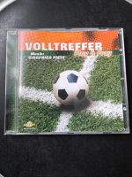 CD Volltreffer - Play & Pray Musik v. Siegfried Fietz Baden-Württemberg - Nufringen Vorschau