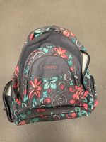 Dakine Rucksack Nordrhein-Westfalen - Kamen Vorschau