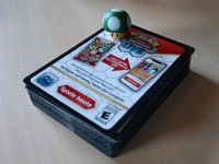 60 Pokémon TCG Live Online Codes (+Bonus-Chance) Hessen - Neuberg Vorschau