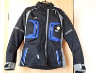 Motorrad Kinderjacke Probiker Nordrhein-Westfalen - Paderborn Vorschau