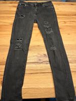 Jeans 31/30 Jack & Jones Baden-Württemberg - Sulzbach an der Murr Vorschau