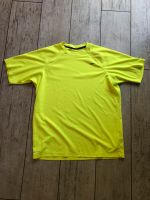 Nike Sportshirt Multifuktionsshirt Tee Shirt NP 29€ Niedersachsen - Gehrden Vorschau