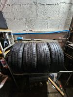 Ich verkaufen  4x  Allweterreifen 215 65 15 C Goodyear und  Pirel Hessen - Neu-Isenburg Vorschau