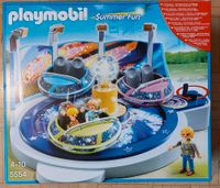 Playmobil SummerFun  Breakdanceer 5554 Kr. Altötting - Burghausen Vorschau