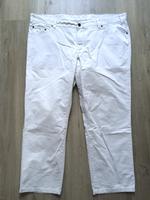 C&A Canda Twillhose in Beige-Creme, regular fit, Gr. 30 Nordrhein-Westfalen - Witten Vorschau