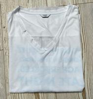 PENN & INK N.Y. T-Shirt Nordrhein-Westfalen - Leverkusen Vorschau