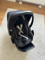 Maxi Cosi Pepple Plus + Isofix Station Nordrhein-Westfalen - Lemgo Vorschau