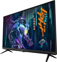 GIGABYTE AORUS FV43U, 43" 144HZ 3840x2160 Baden-Württemberg - Sonnenbühl Vorschau