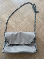 Beige Mini falabella von Stella mc cartney München - Au-Haidhausen Vorschau