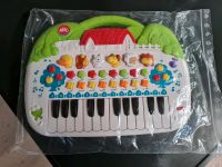 Keyboard für Kinder Bayern - Neubrunn Vorschau