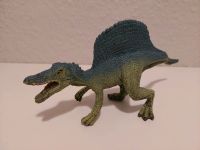 Dino Spielfigur Hessen - Hattersheim am Main Vorschau