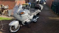 BMW R1100 Rt Nordrhein-Westfalen - Lünen Vorschau