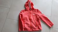 Regatta Sweatshirt Jacke, Gr. 140 Wuppertal - Elberfeld Vorschau