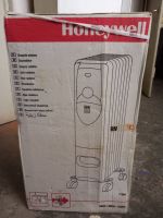 Honeywell Ölradiator 40715E originalverpackt Hamburg-Mitte - Hamburg Neustadt Vorschau