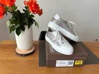 Kennel und Schmenger Sneaker Nagelneu! Rheinland-Pfalz - Koblenz Vorschau