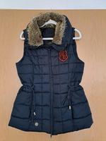 HV Polo Weste, Reitkleidung, Übergangsjacke, Kleidung, Reiten Niedersachsen - Varel Vorschau