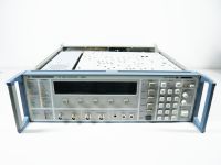 Rhode & Schwarz TV Test Receiver EMPF 2022.6004 ohne Gehäuse Bayern - Waldkraiburg Vorschau