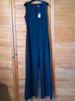 Japan TKY Jumpsuit Overall neu Größe S Baden-Württemberg - Kirchentellinsfurt Vorschau