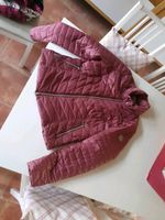 Pikeur Queen Gr.40 altrosa rosewood frozen rose Reitjacke Niedersachsen - Salzgitter Vorschau