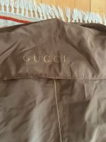 Gucci Anzug Abdeckung Manteltasche Bayern - Miesbach Vorschau
