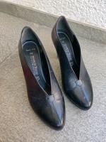 Pumps von Marco Tozzi Nordrhein-Westfalen - Lennestadt Vorschau