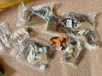 Schleich Pferd, Pferde noch mit Plastikverpackung Nordrhein-Westfalen - Solingen Vorschau