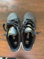Adidas Superstars Nordrhein-Westfalen - Emmerich am Rhein Vorschau