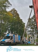 Umzug - Transport - Wohnungsauflösung - Beräumung - Entrümpelung Brandenburg - Spremberg Vorschau