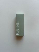 Kaine Green Fit Pro Sun Sonnencreme Sonnenschutz SPF 50 Korea NEU Friedrichshain-Kreuzberg - Friedrichshain Vorschau