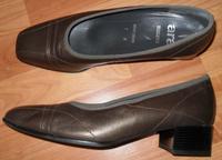 ara, 41 , UK 7 , Pumps, Abendschuhe, Marken Schuhe Niedersachsen - Bergen Vorschau