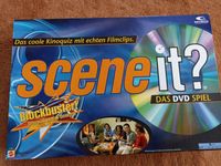 scene it? - Das DVD-Spiel Bayern - Eggenfelden Vorschau