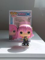 Megurine luka V4x 961 Funko pop Saarbrücken-Dudweiler - Dudweiler Vorschau