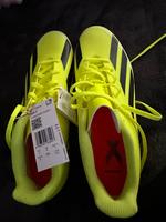 Fußballschuhe Berlin - Marzahn Vorschau