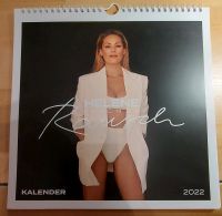 Helene Fischer Kalender 2022 Hessen - Lollar Vorschau
