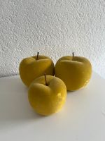 Deko Äpfel Baden-Württemberg - Ehningen Vorschau