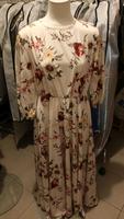 Damenkleid Boheme Gr.L Bayern - Buchloe Vorschau