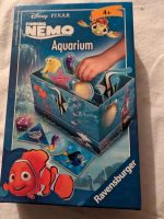 Findet Nemo Mitbringspiel Niedersachsen - Bad Bevensen Vorschau