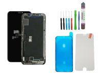 Display für iPhone XS HD 3D Retina LCD TOOL Nordrhein-Westfalen - Gelsenkirchen Vorschau