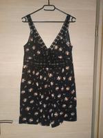 Kleid Größe 40 Topshop Petite Nordrhein-Westfalen - Nörvenich Vorschau