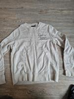 Emporio  Armani Milano Pullover Niedersachsen - Oldenburg Vorschau