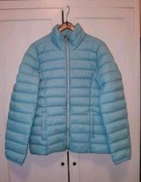 Jacke / Steppjacke von Esmara Gr. 36 ☆ 10 € inkl Versand ☆ Nordrhein-Westfalen - Unna Vorschau