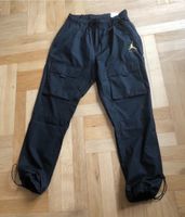 NEUE Nike Jordan Hose „Jumpman“ Cargo Nordrhein-Westfalen - Warstein Vorschau